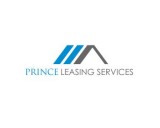 https://www.logocontest.com/public/logoimage/1552530032Prince Leasing Services 10.jpg